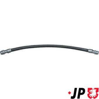 Flexible de frein JP GROUP 1161703100