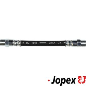 Flexible de frein JP GROUP OEM 171611775