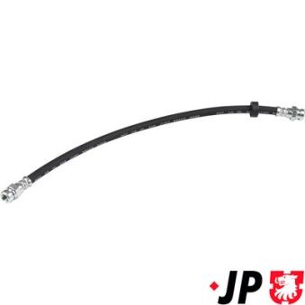 Flexible de frein JP GROUP OEM 6K9611776