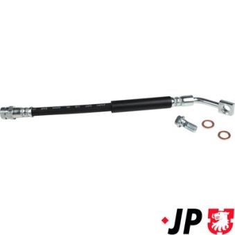 Flexible de frein JP GROUP OEM 5Q0611775G