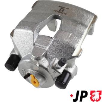 Étrier de frein avant droit JP GROUP OEM 5Q0615106CC