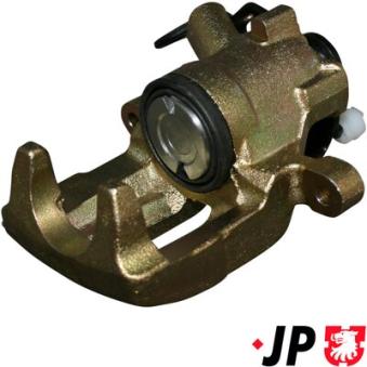 Étrier de frein JP GROUP OEM 8D0615424