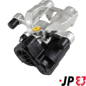 Étrier de frein arrière droit JP GROUP OEM 3Q0615424X