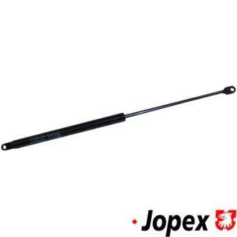 Vérin de hayon, de coffre JP GROUP 1181200200