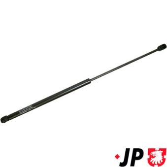 Vérin de hayon, de coffre JP GROUP OEM 1H9827550A