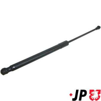 Vérin de hayon, de coffre JP GROUP OEM 1K6827550F