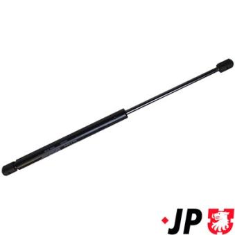 Vérin de hayon, de coffre JP GROUP OEM 6N0827550 Vérin de hayon, de coffre JP GROUP OEM 6N0827550