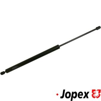 Vérin de hayon, de coffre JP GROUP OEM 7D0829331F Vérin de hayon, de coffre JP GROUP OEM 7D0829331F