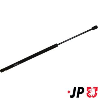 Vérin, capot-moteur JP GROUP 1181203700