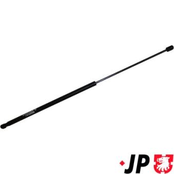 Vérin, capot-moteur JP GROUP OEM 3T0823359