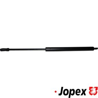 Vérin de hayon, de coffre JP GROUP [1181207100]