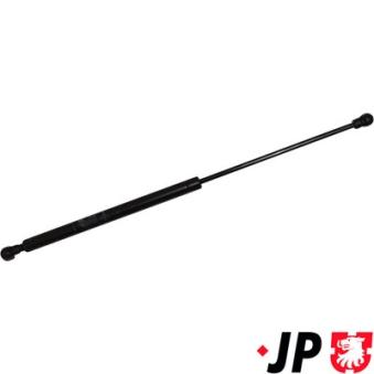 Vérin de hayon, de coffre JP GROUP OEM 6K6827550
