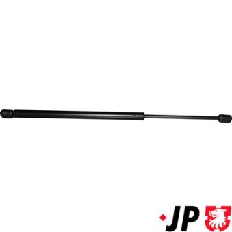 Vérin de hayon, de coffre JP GROUP OEM 1T0827550B