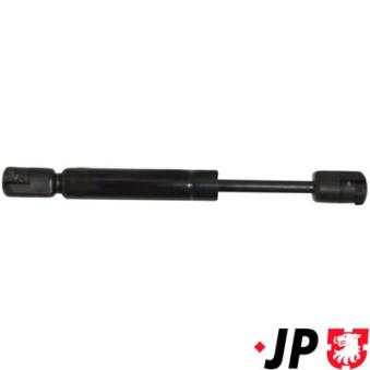 Vérin de hayon, de coffre JP GROUP 1181209700