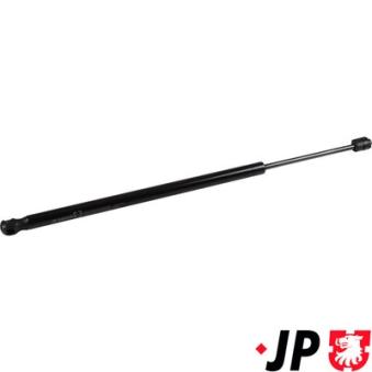 Vérin de hayon, de coffre JP GROUP 1181215700