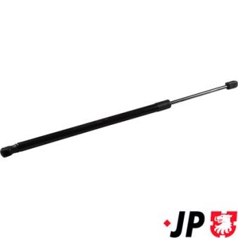 Vérin de hayon, de coffre JP GROUP 1181215800