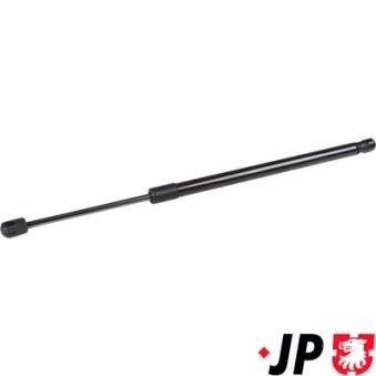 Vérin de hayon, de coffre JP GROUP OEM 5C6827550A