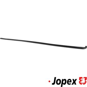 Joint d'étanchéité, vitre latérale JP GROUP 1186001580