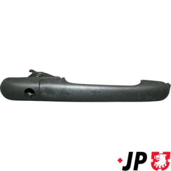 Poignée de porte JP GROUP OEM 2D0837205