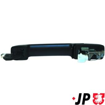 Poignée de porte JP GROUP [1187200300]