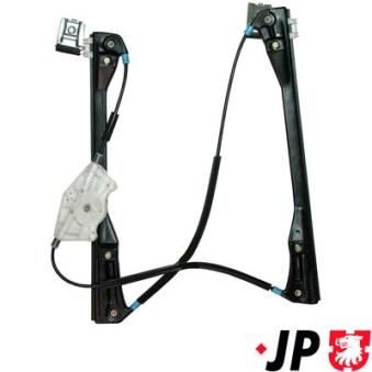 Lève-vitre avant gauche JP GROUP OEM 1J3837461H