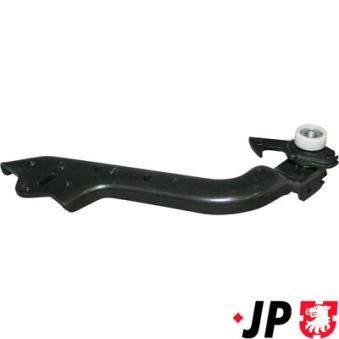 Guidage à galets, porte coulissante JP GROUP OEM 2E1843398C