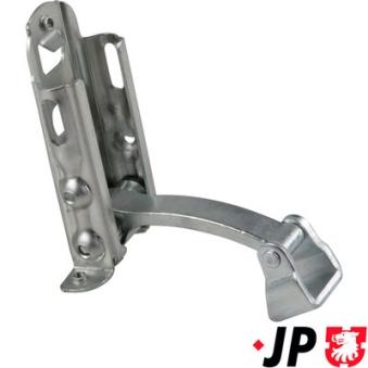 Cale-porte JP GROUP OEM 9067200316