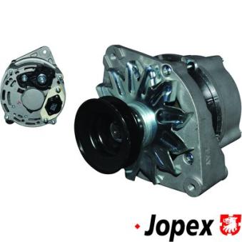 Alternateur JP GROUP OEM 068903017MX Alternateur JP GROUP OEM 068903017MX