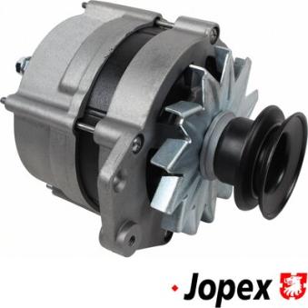 Alternateur JP GROUP [1190105100]