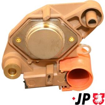 Régulateur d'alternateur JP GROUP OEM 576190