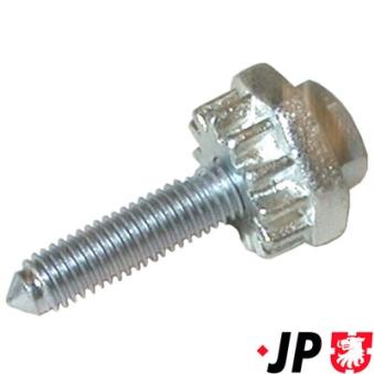 Ridoir/tendeur, support-generateur JP GROUP [1191000200]