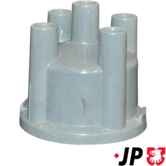 Tête d'allumeur JP GROUP [1191200300]