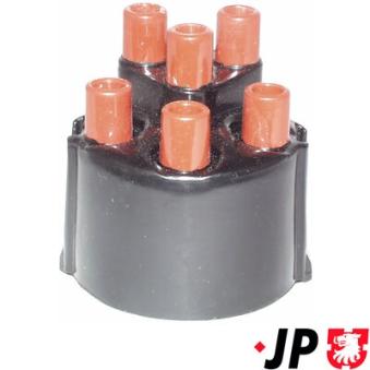 Tête d'allumeur JP GROUP 1191200600