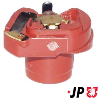 Doigt allumeur JP GROUP 1191300100