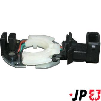 Capteur, impulsion d'allumage JP GROUP 1191400300