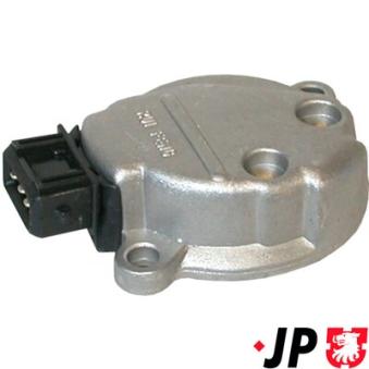 Capteur, impulsion d'allumage JP GROUP 1191400500
