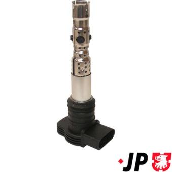 Bobine d'allumage JP GROUP OEM 06B905115N