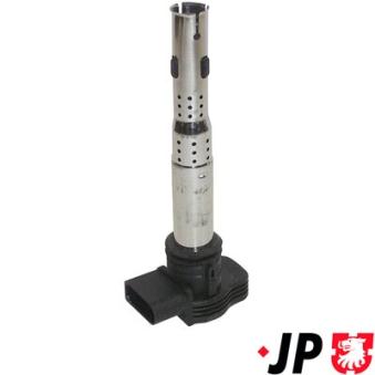 Bobine d'allumage JP GROUP OEM 07K905715B Bobine d'allumage JP GROUP OEM 07K905715B