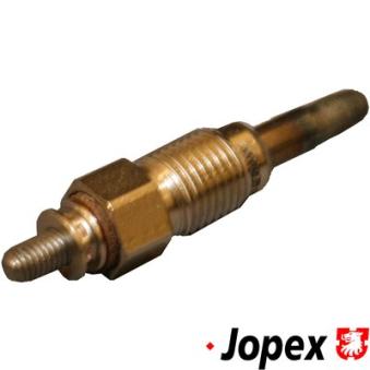 Bougie de préchauffage JP GROUP OEM 068905061