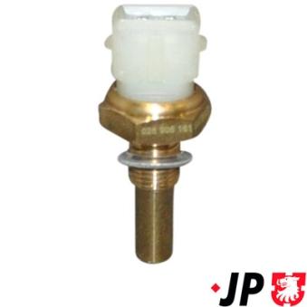 Sonde de température, liquide de refroidissement JP GROUP OEM 026906161