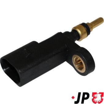 Sonde de température, liquide de refroidissement JP GROUP 1193102700