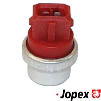 Sonde de température, liquide de refroidissement JP GROUP OEM 95VW8B607HA