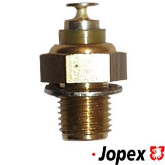 Capteur, température d'huile JP GROUP 1193400100