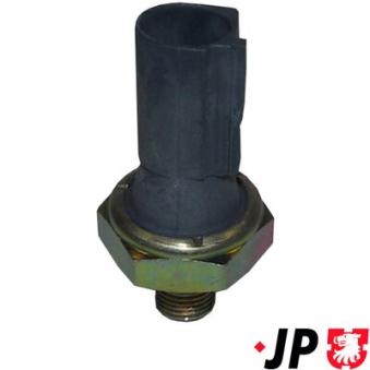 Indicateur de pression d'huile JP GROUP OEM 95VW9278DA