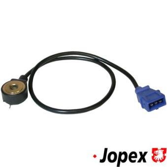 Capteur de cognement JP GROUP OEM 054905377G Capteur de cognement JP GROUP OEM 054905377G