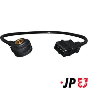 Capteur de cognement JP GROUP OEM 037905377A