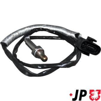 Sonde lambda JP GROUP OEM 021906265AG