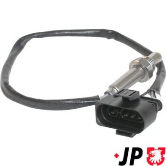Sonde lambda JP GROUP OEM 030906265AD