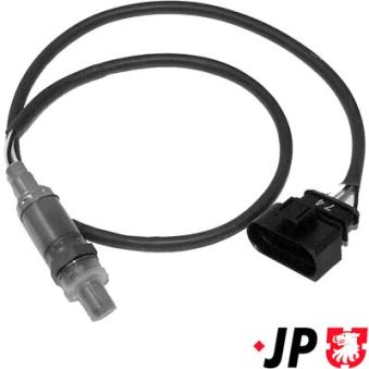 Sonde lambda JP GROUP OEM 030906265AP