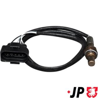 Sonde lambda JP GROUP OEM 032906265A